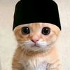 ichiboss_7