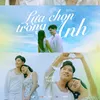 singerkevintran
