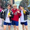 Tonshare