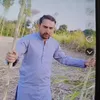 awaischaudhary458