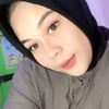 meliyantiidrus_
