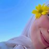 arwa19k