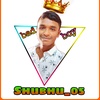 bad_boy_shubhu_05