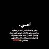 aabbddaallhh5