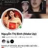 nybnf