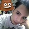 ivancarlomoratalla11