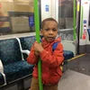 nicholas_ojom
