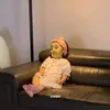 user7qezqdqyza