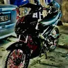dng_ladla