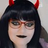 queen_of_angelz