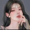 difa.nazla14