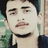 ahmedraj888