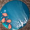 disheswishes