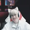 myg_kyn