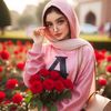 ayezaprincess3