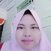 ernayolanda3