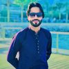 moon_khan_swati