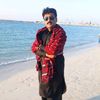 shakilch56