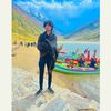 rohan_malik65