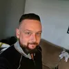 student_pilot_jay
