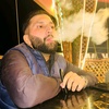 sardar_shuban_khan1