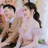 แม่ตั๊กสามสิบยังแจ๋ว.