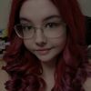 basicbeauty420
