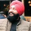 gurpreet_chauhan15