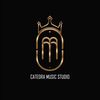 catedrarecordmusic