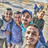 ahmedabodrm