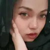 cewevirgo.19