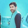 rahatkhan6756