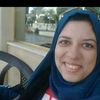user40103554sally