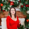 alecu.andreea