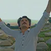 saddamparwana3
