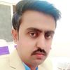 imranansari5452