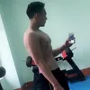 giangakz