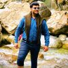 alimughalaliggmail.com