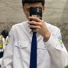 bad_boyzzzz1