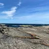 gabbe_gabbe_05