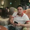 65_nhp