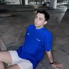 ngphilamx