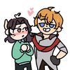 clownfishqwq