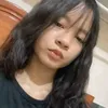 xyl_ai
