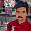 zubair038888