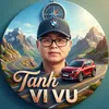 Tanh Vi Vu
