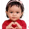 thuhue0059