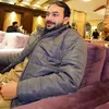 usmanmalik8482