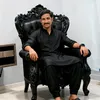 ranaatif743