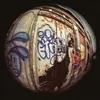 13thxo